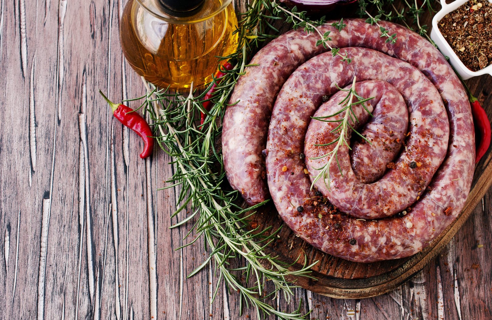 Shop Boerewors – Traditional South African boerewors, perfect for braais and grilling.
