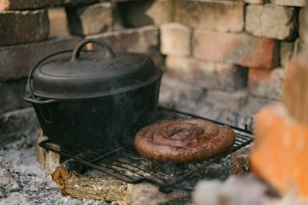 harry-cunningham-IvZXnNS7MsY-unsplash – Canada Biltong King