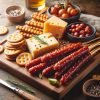 Netvleish Authentic South African Boerewors & Sausages | Netvleish