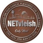 Netvleish Authentic South African Biltong in Canada | NetVleish