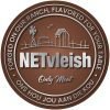 Netvleish Authentic South African Biltong in Canada | NetVleish