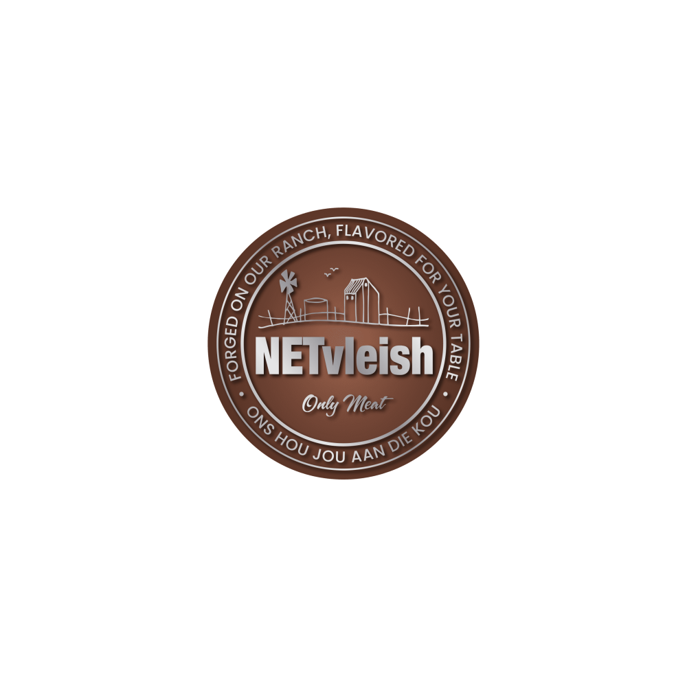 NetVleish - authentic South African biltong, boerewors & droëwors delivered across Canada